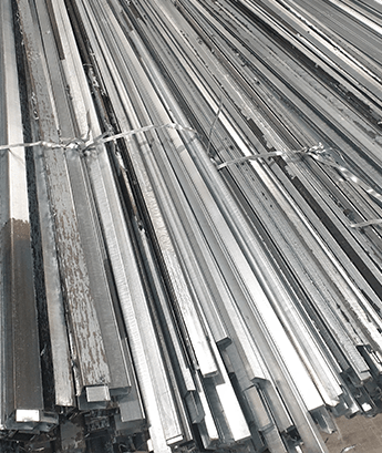 Defolu Seri (2. Kalite)