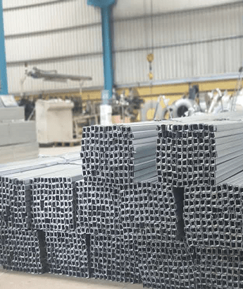 Standart Destek Sacı